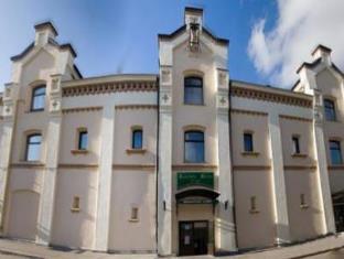 Riga Latvia Last Minute Discount Code Agoda.com