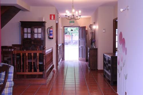Meñaca Spain Last Minute Discount Code Booking.com
