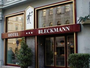 Vienna Austria Last Minute Discount Code Agoda.com