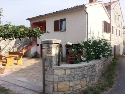 Kanfanar Croatia Last Minute Discount Code Booking.com