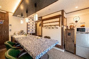 Kyoto Japan Last Minute Discount Code Agoda.com