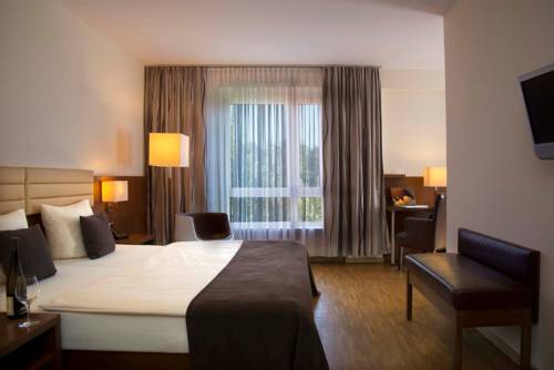 Grevenmacher Luxembourg Last Minute Discount Code Booking.com
