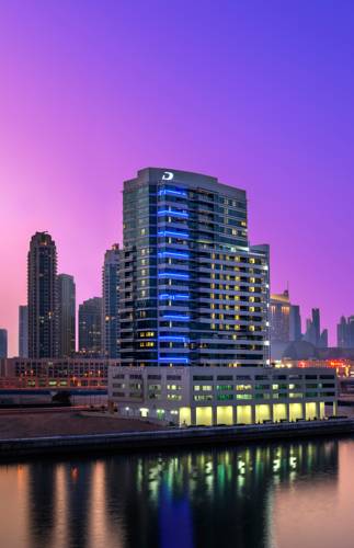 Dubai Emiratos Árabes Unidos Último Minuto Código de Descuento Booking.com