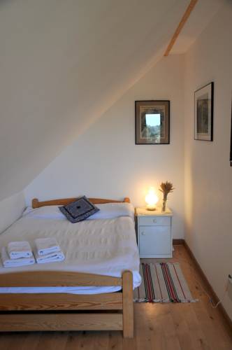 Nowinka Poland Last Minute Discount Code Booking.com