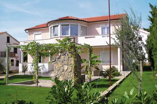 Krk Croatie Code de réduction de dernière minute Booking.com