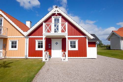 Brenderup Fyn Denemarken Laatste minuut Kortingscode Booking.com