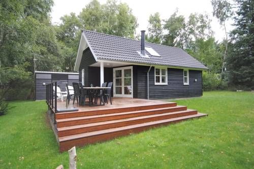 Farsø Dänemark Last-Minute-Rabattcode Booking.com