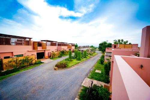 Wangkata Thailand Last Minute Discount Code Booking.com