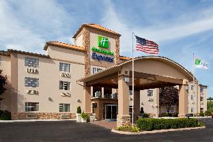 Delmont (PA) United States Last Minute Discount Code Agoda.com