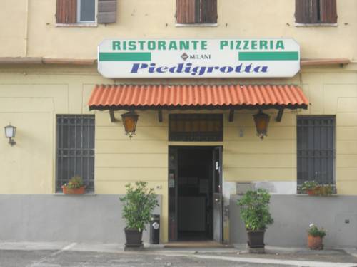 Porto Mantovano Italia Último Minuto Código de Descuento Booking.com