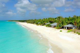 Loyalty Islands New Caledonia Last Minute Discount Code Agoda.com
