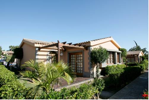 Maspalomas Spain Last Minute Discount Code Booking.com