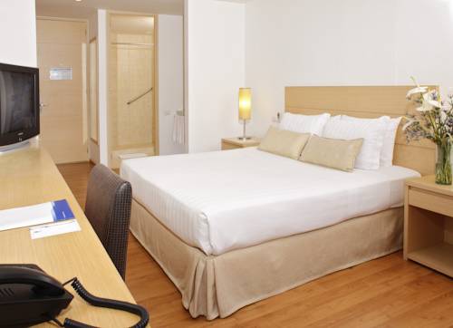 Medellín Colombie Code de réduction de dernière minute Booking.com