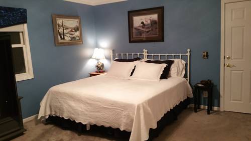 Morgantown, IN United States Last Minute Discount Code Booking.com