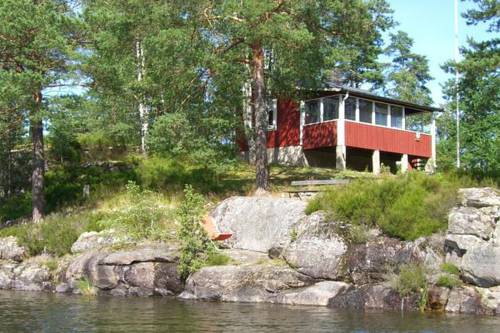 Köpmannebro Sweden Last Minute Discount Code Booking.com