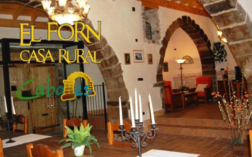 Cabanes Spain Last Minute Discount Code Booking.com