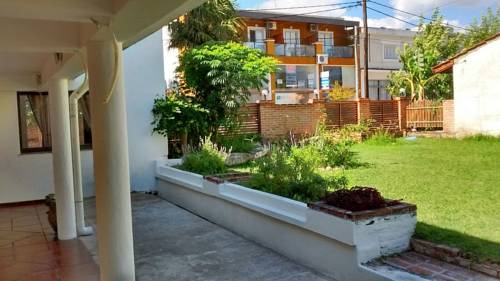 Mina Clavero Argentina Last Minute Discount Code Booking.com