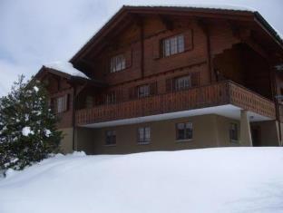 Fluhli Switzerland Last Minute Discount Code Agoda.com