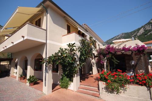 Marciana Italy Last Minute Discount Code Agoda.com