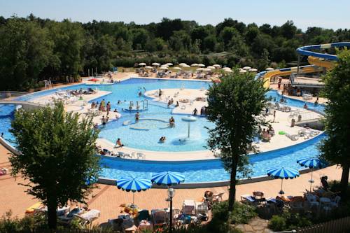 Grado Italy Last Minute Discount Code Booking.com