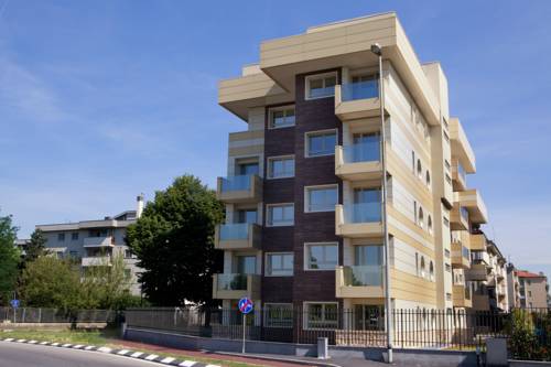 Cernusco sul Naviglio Italy Last Minute Discount Code Booking.com