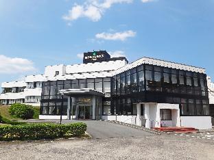 Tottori Japan Last Minute Discount Code Agoda.com