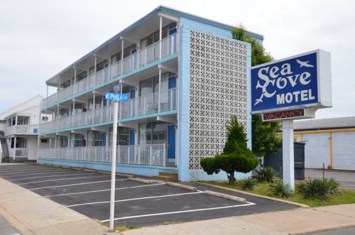 Ocean City (Maryland) États Unis Code de réduction de dernière minute Booking.com