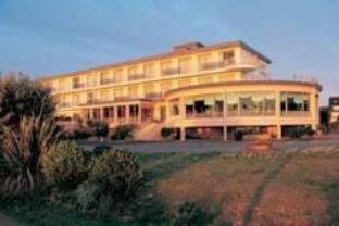 Quiberon France Last Minute Discount Code Agoda.com