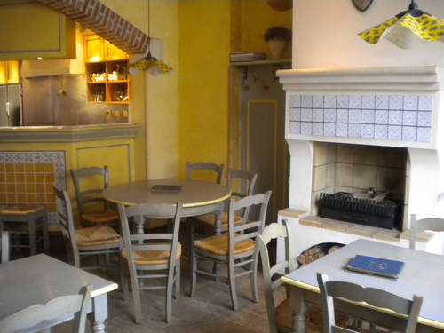 De Haan Belgien Last-Minute-Rabattcode Booking.com