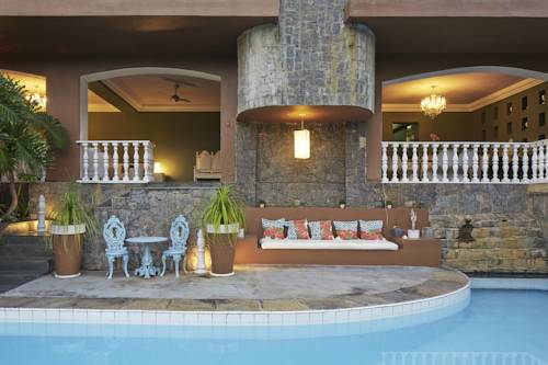 Rio de Janeiro (Rio de Janeiro) Brasilien Last-Minute-Rabattcode Booking.com