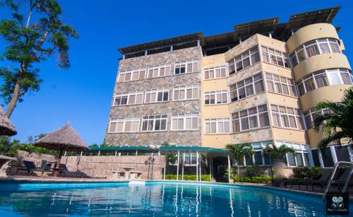 Msasani Tanzania Last Minute Discount Code Booking.com