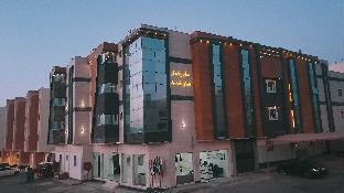Unayzah Saudi Arabia Last Minute Discount Code Agoda.com
