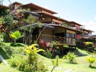 Tibau do Sul Brazil Last Minute Discount Code Agoda.com