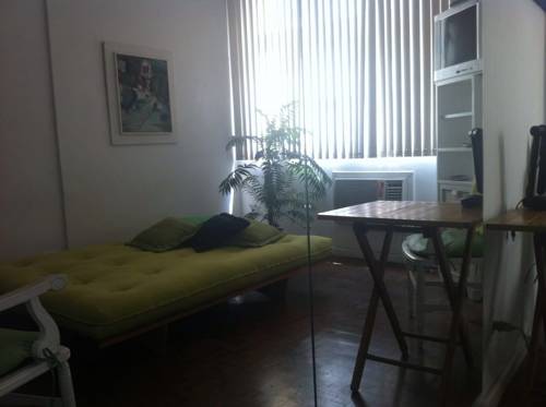 Rio de Janeiro Brazilië Laatste minuut Kortingscode Booking.com