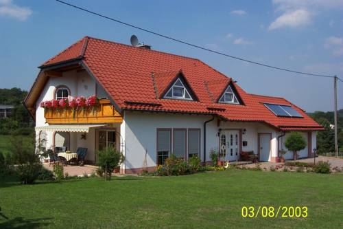 Kelberg Alemania Último Minuto Código de Descuento Booking.com