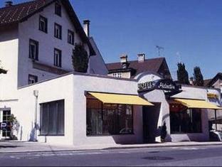 Bregenz Austria Last Minute Discount Code Agoda.com