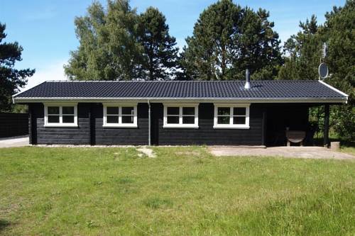 Sjællands Odde Dänemark Last-Minute-Rabattcode Booking.com