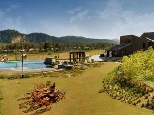 Corbett India Last Minute Discount Code Agoda.com