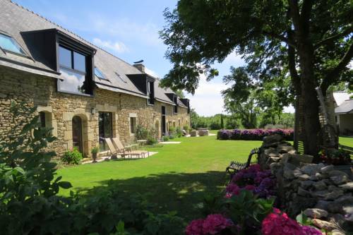 Baden France Last Minute Discount Code Booking.com