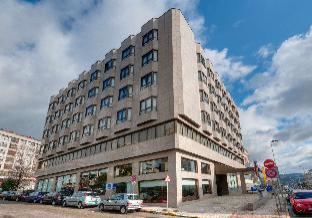 Vigo Spain Last Minute Discount Code Agoda.com