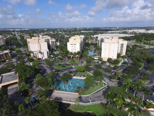 Pompano Beach (Florida) United States Last Minute Discount Code Booking.com