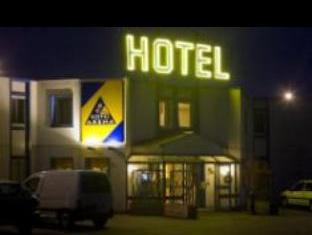 Guerigny France Last Minute Discount Code Agoda.com