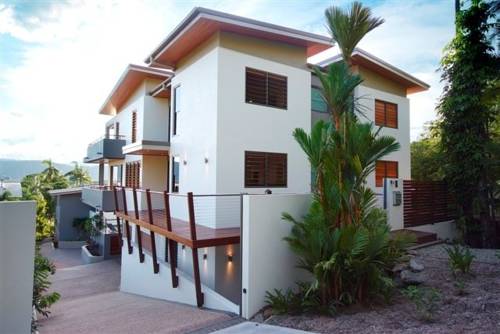 Port Douglas Australie Code de réduction de dernière minute Booking.com