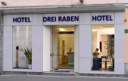 Graz Österreich Last-Minute-Rabattcode Booking.com