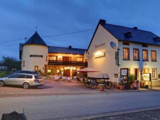 Osann-Monzel Germany Last Minute Discount Code Agoda.com
