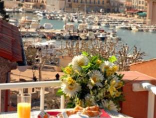 Cassis France Last Minute Discount Code Agoda.com