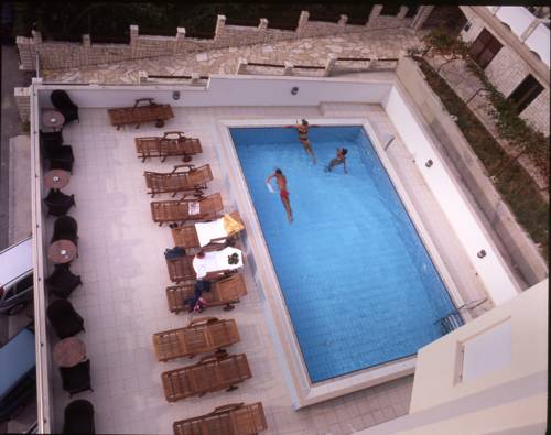Pag Croatia Last Minute Discount Code Booking.com
