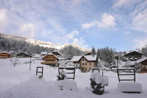 Zedlitzdorf Österreich Last-Minute-Rabattcode Booking.com