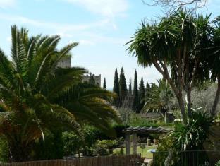 Trujillo Spain Last Minute Discount Code Agoda.com