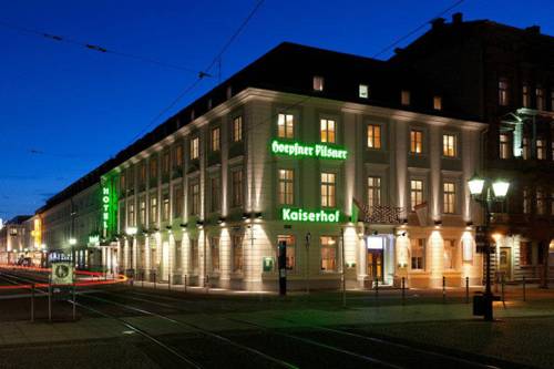 Karlsruhe Germany Last Minute Discount Code Booking.com